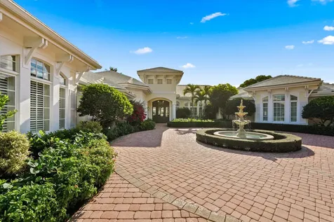 258 Locha Drive Jupiter FL 33458