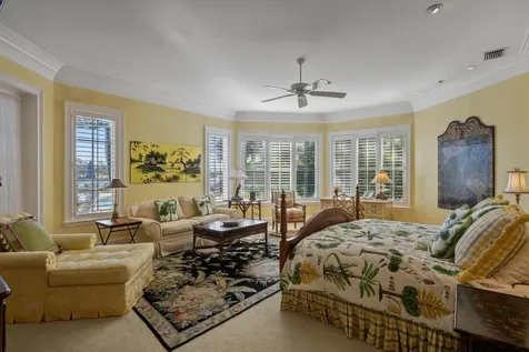 258 Locha Drive Jupiter FL 33458
