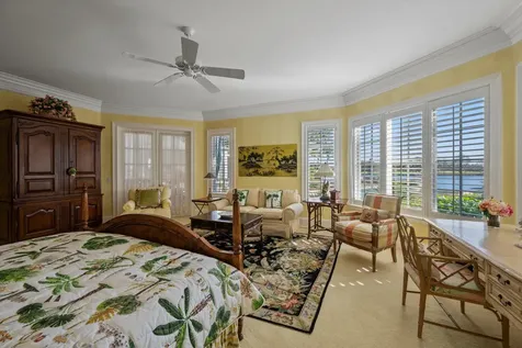 258 Locha Drive Jupiter FL 33458