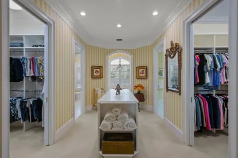 258 Locha Drive Jupiter FL 33458