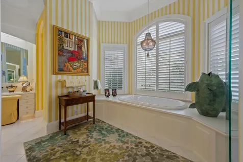 258 Locha Drive Jupiter FL 33458