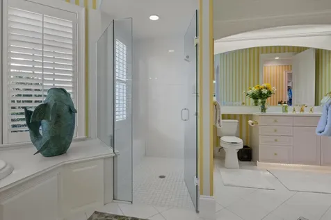 258 Locha Drive Jupiter FL 33458
