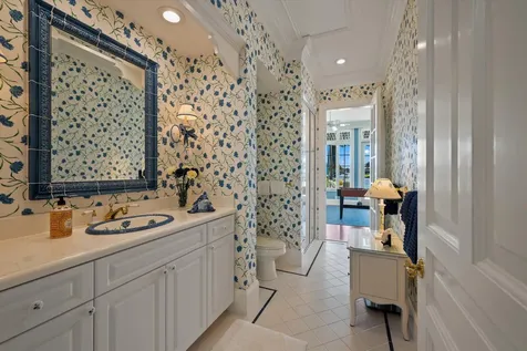 258 Locha Drive Jupiter FL 33458