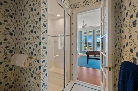 258 Locha Drive Jupiter FL 33458
