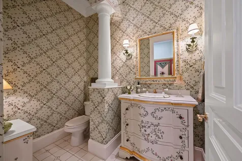 258 Locha Drive Jupiter FL 33458