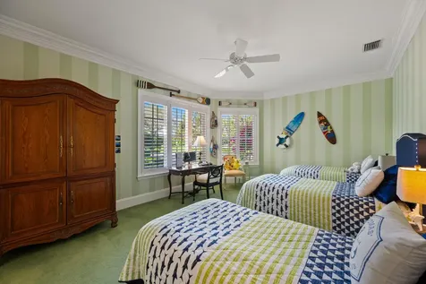 258 Locha Drive Jupiter FL 33458