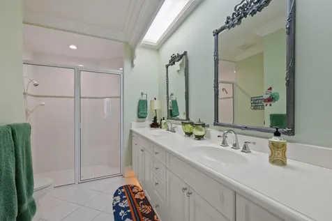 258 Locha Drive Jupiter FL 33458