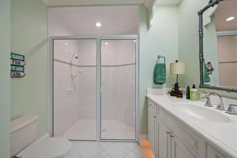 258 Locha Drive Jupiter FL 33458