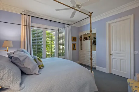 258 Locha Drive Jupiter FL 33458