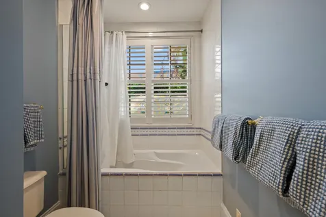 258 Locha Drive Jupiter FL 33458