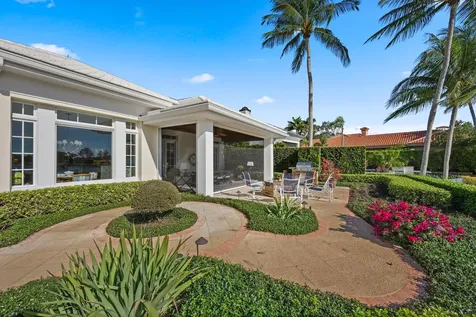 258 Locha Drive Jupiter FL 33458