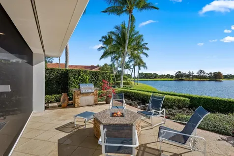 258 Locha Drive Jupiter FL 33458