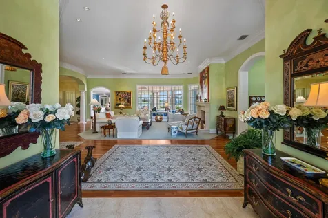 258 Locha Drive Jupiter FL 33458