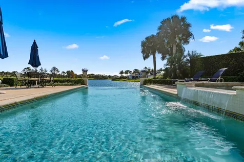 258 Locha Drive Jupiter FL 33458
