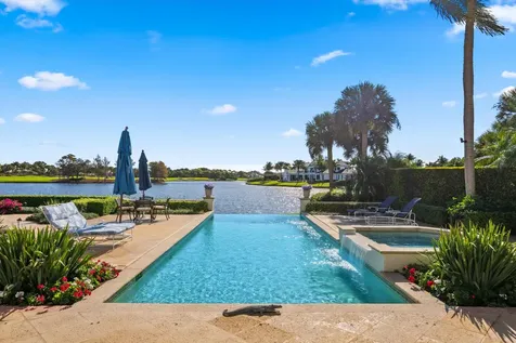 258 Locha Drive Jupiter FL 33458