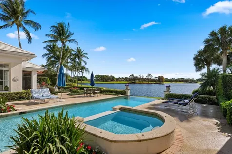 258 Locha Drive Jupiter FL 33458