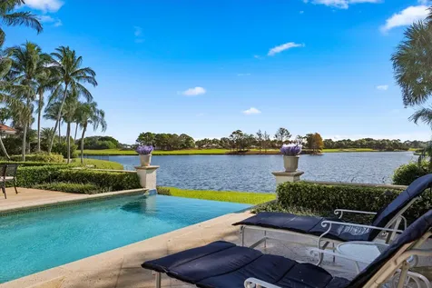 258 Locha Drive Jupiter FL 33458