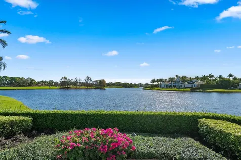 258 Locha Drive Jupiter FL 33458