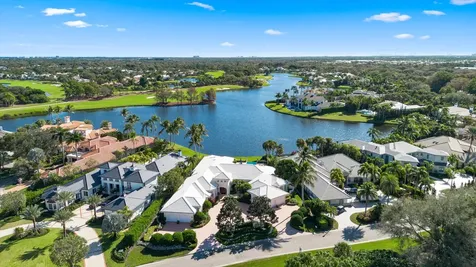 258 Locha Drive Jupiter FL 33458