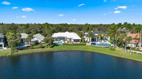 258 Locha Drive Jupiter FL 33458