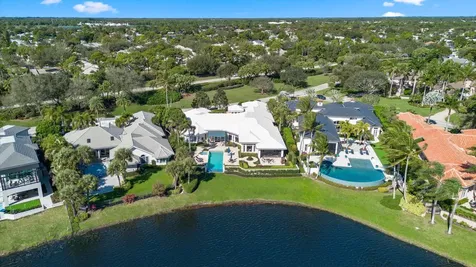 258 Locha Drive Jupiter FL 33458