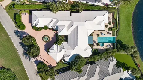 258 Locha Drive Jupiter FL 33458