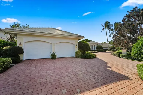 258 Locha Drive Jupiter FL 33458