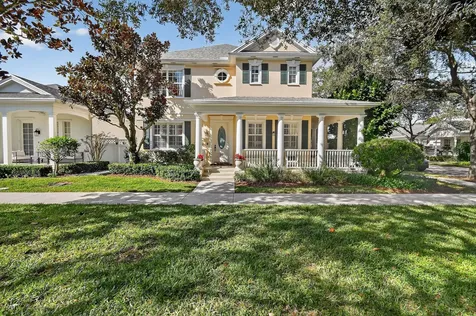 211 Sugar Apple Way Jupiter FL 33458