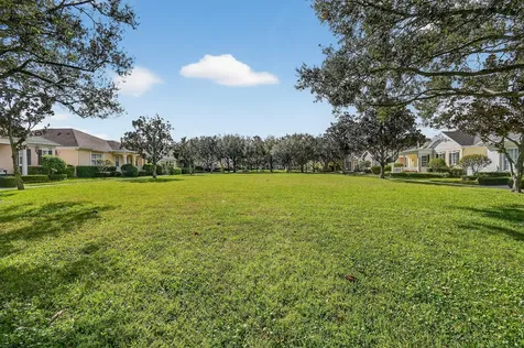 211 Sugar Apple Way Jupiter FL 33458