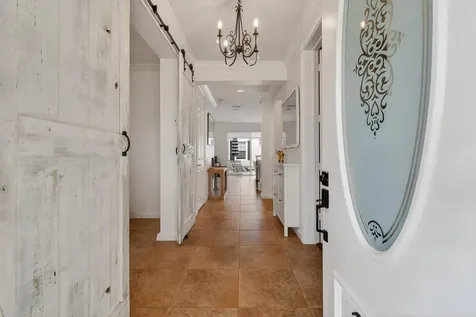211 Sugar Apple Way Jupiter FL 33458