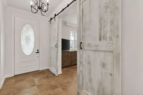 211 Sugar Apple Way Jupiter FL 33458