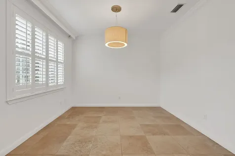 211 Sugar Apple Way Jupiter FL 33458