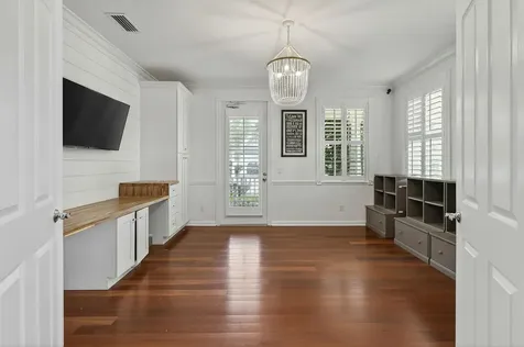 211 Sugar Apple Way Jupiter FL 33458