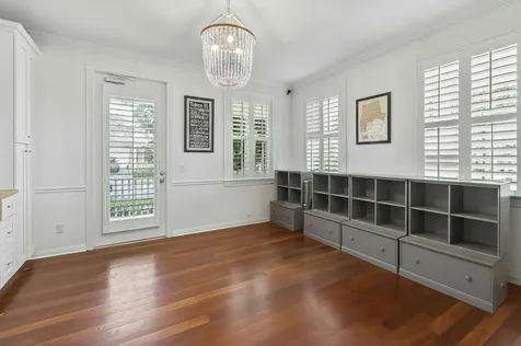 211 Sugar Apple Way Jupiter FL 33458