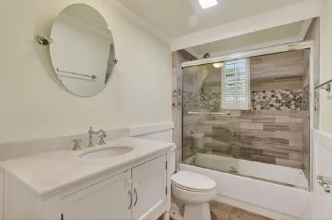 211 Sugar Apple Way Jupiter FL 33458