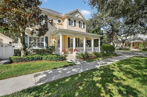 211 Sugar Apple Way Jupiter FL 33458