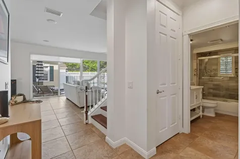 211 Sugar Apple Way Jupiter FL 33458