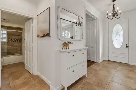 211 Sugar Apple Way Jupiter FL 33458