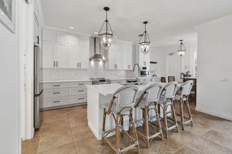 211 Sugar Apple Way Jupiter FL 33458