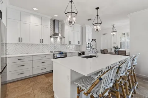 211 Sugar Apple Way Jupiter FL 33458