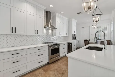 211 Sugar Apple Way Jupiter FL 33458