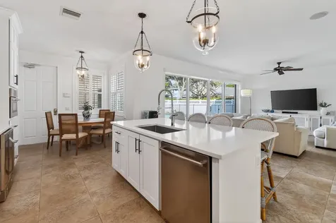211 Sugar Apple Way Jupiter FL 33458