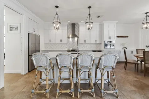 211 Sugar Apple Way Jupiter FL 33458