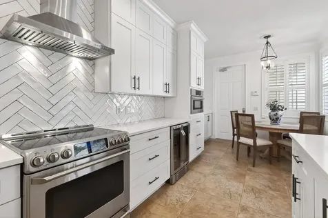 211 Sugar Apple Way Jupiter FL 33458