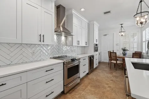 211 Sugar Apple Way Jupiter FL 33458