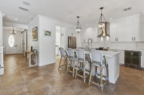 211 Sugar Apple Way Jupiter FL 33458