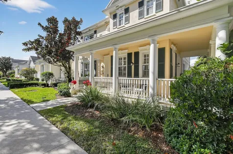 211 Sugar Apple Way Jupiter FL 33458