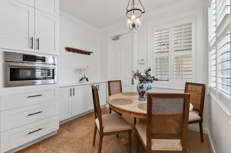 211 Sugar Apple Way Jupiter FL 33458