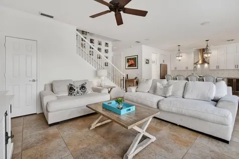 211 Sugar Apple Way Jupiter FL 33458