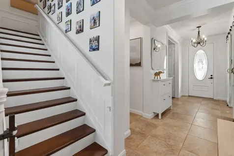 211 Sugar Apple Way Jupiter FL 33458